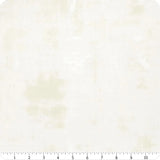 Grunge Basics: Whisper