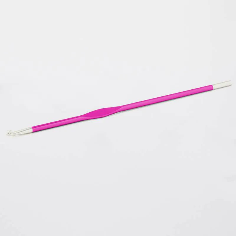 KnitPro Zing Crochet Hooks