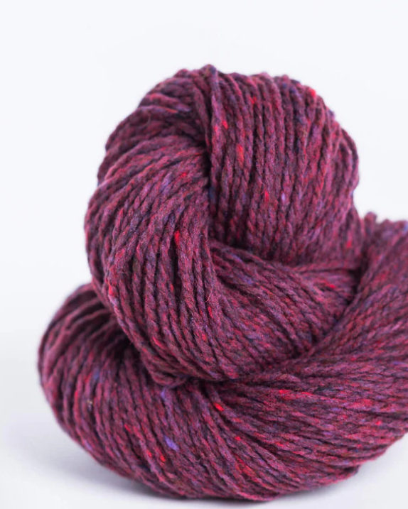 Brooklyn Tweed - Shelter