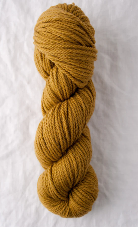 Quince and Co. - Osprey (Made in Italy)