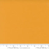 Bella Solids: Honey
