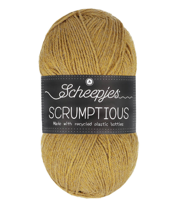 Scheepjes Scrumptious