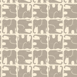 Rising Sun: Jolly Elephant