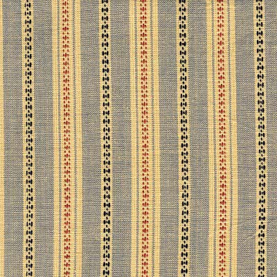 Diamond Textiles: Homespun in Cream Grey 3900