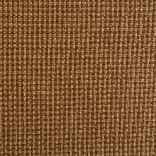 Diamond Textiles: HS in Curry Powder (1851)
