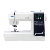 Juki Hzl-HT710