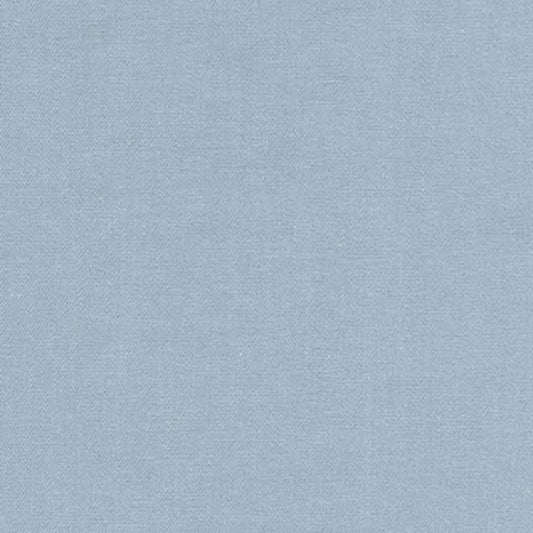 Indigo Denim 10oz: Bleach Indigo Wash