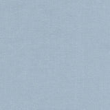 Indigo Denim 10oz: Bleach Indigo Wash