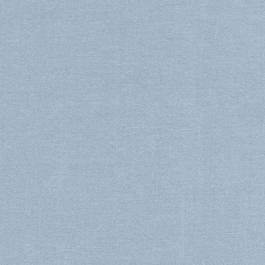 Indigo Denim 6.5 oz: Beach Indigo Washed