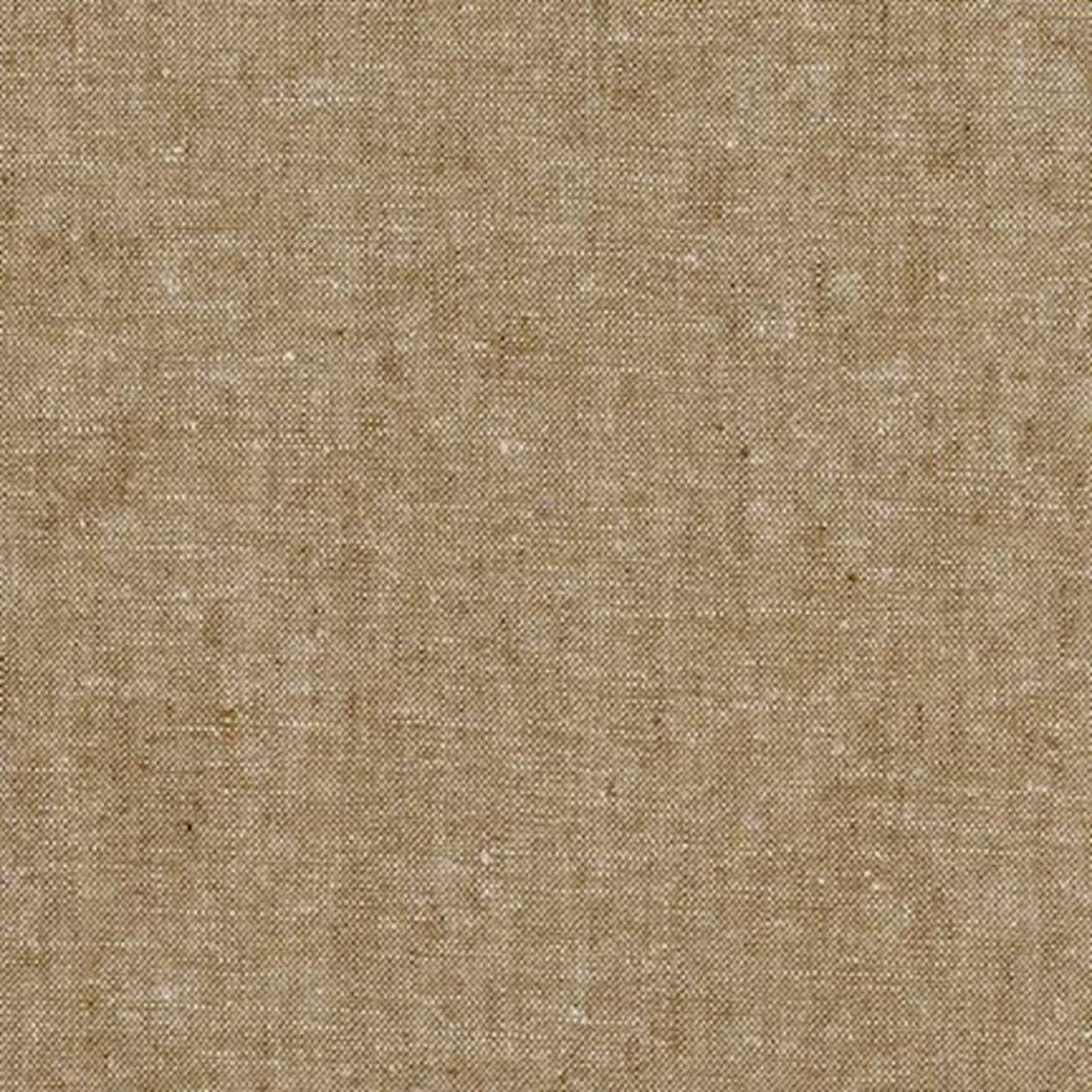 Essex Yarn Dyed Homespun - Taupe