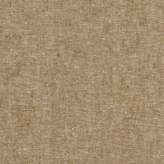 Essex Yarn Dyed Homespun - Taupe