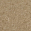 Essex Yarn Dyed Homespun - Taupe