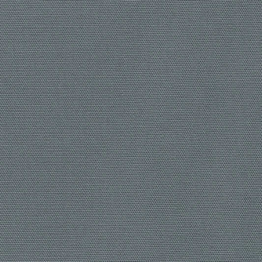 Big Sur Canvas - Gray