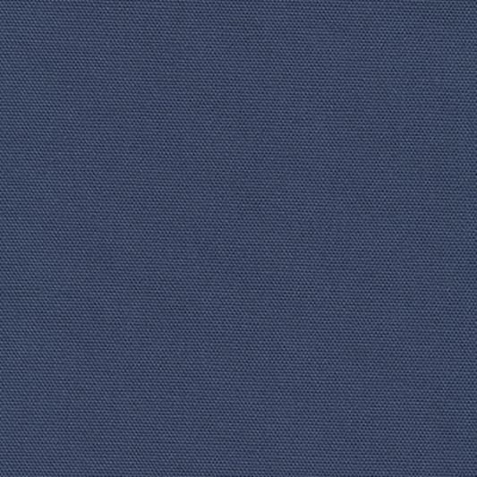 Big Sur Canvas - Slate Blue