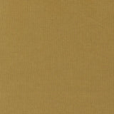 Essex Leather