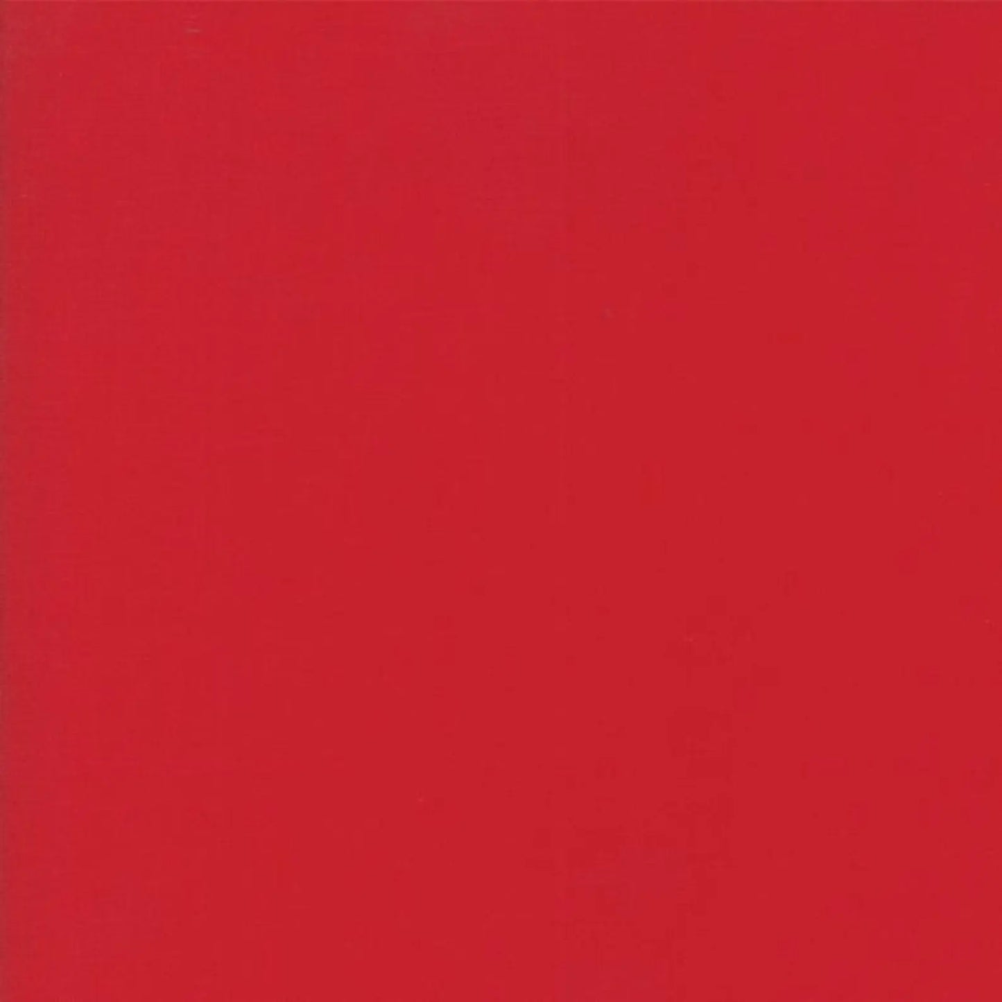Bella Solids: Cherry