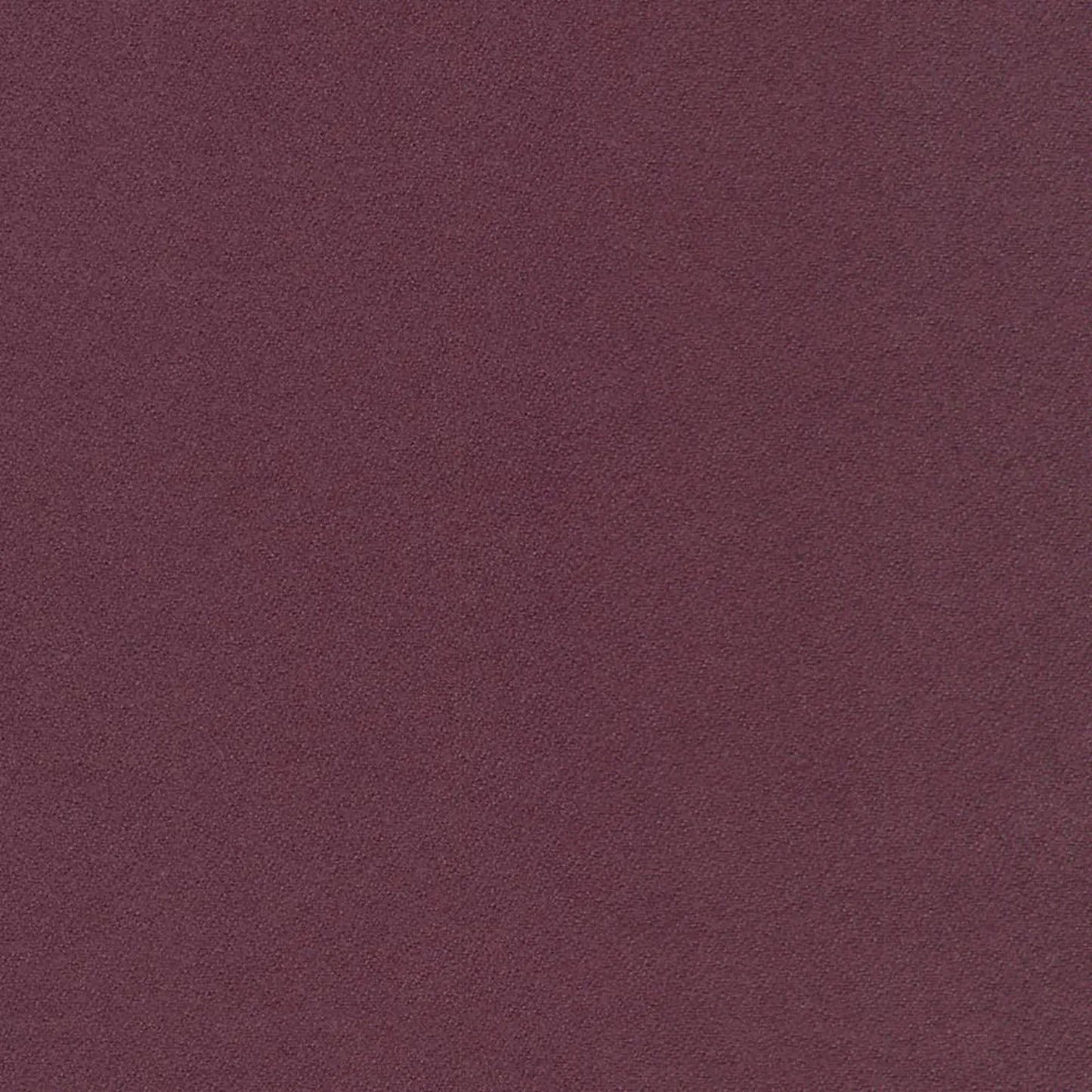 Mammoth Flannel Solid: Berry