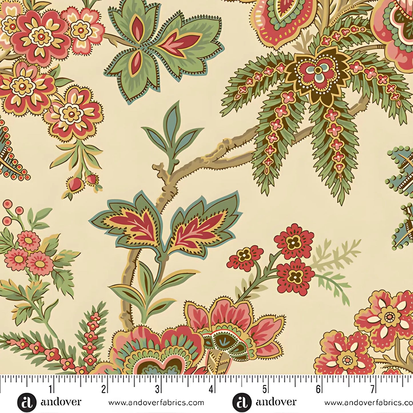 Laundry Line: Jingle Bells Wideback