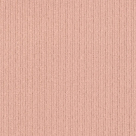 Corduroy in Woodrose - 14 Wale