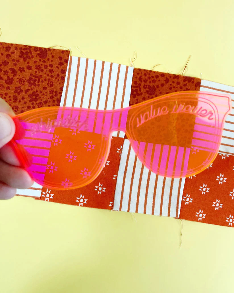 Value Viewer Sunglasses