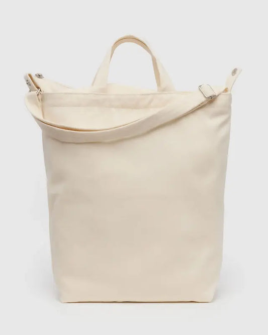 Baggu: Duck Bag - Multiple Colors