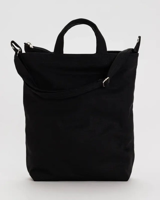 Baggu: Duck Bag - Multiple Colors
