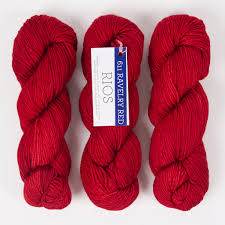 Malabrigo: Rios - Multiple Colors