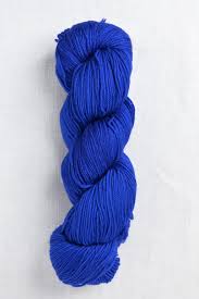 Malabrigo: Rios - Multiple Colors
