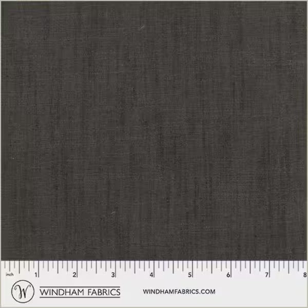 Handloom: Iron