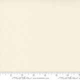 Bella Solids: Ivory