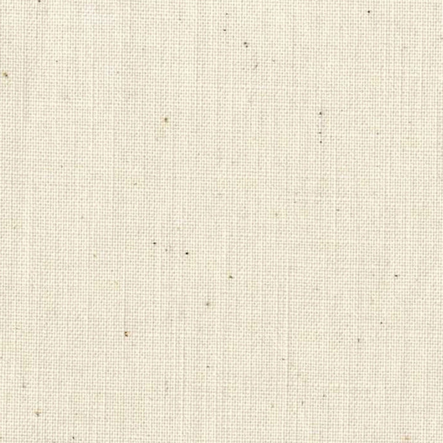 Needlework Fabric - Multiple Colors