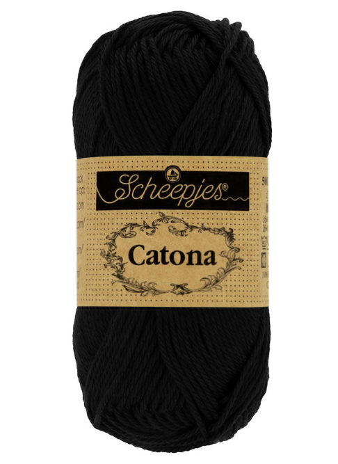 Scheepjes Catona - 50g