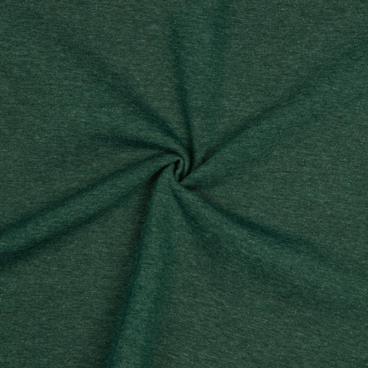 Jogging: Dark Green