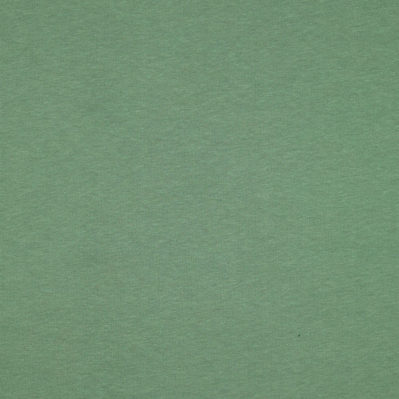 Jogging: Forest Green