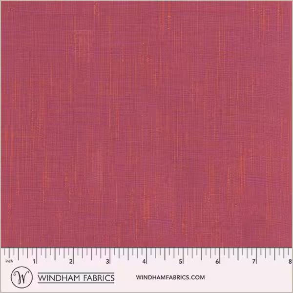 Handloom: Juicy