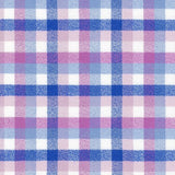 Junior Mammoth Flannel: Lilac