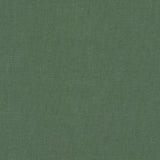 Brussels Washer: Kelp