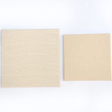 Punch Needle Pre-Stretched Fabric Frames