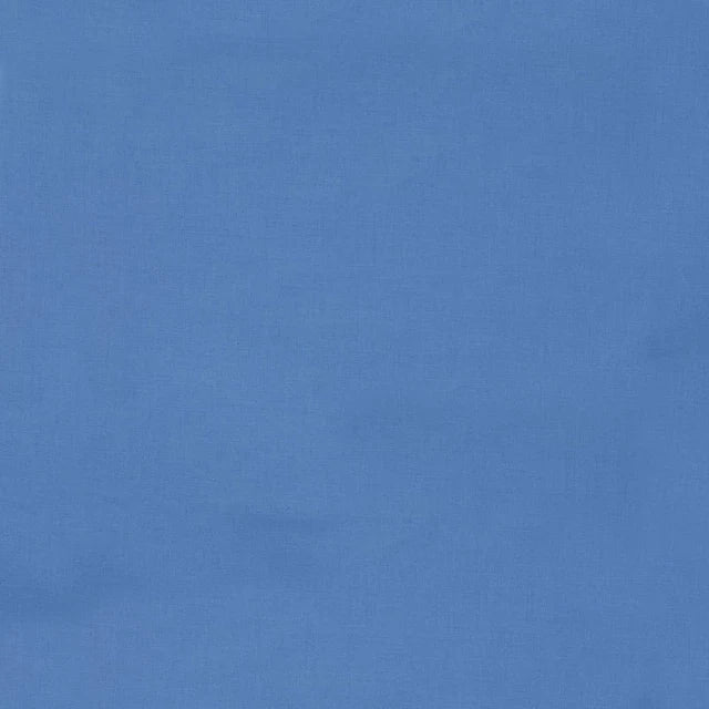 Portside Twill in Copen