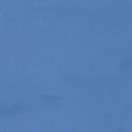 Portside Twill in Copen