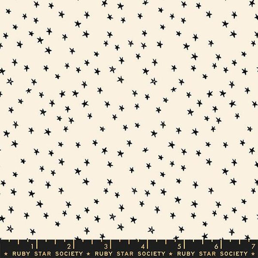 Starry Mini in Natural