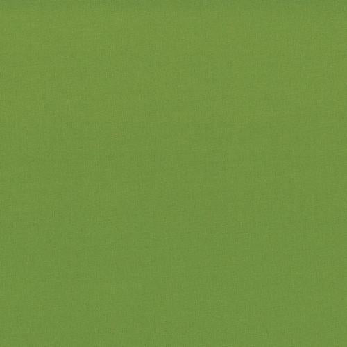 Moda Bias Quilt Binding By the Yard