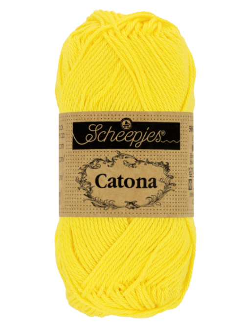 Scheepjes Catona - 50g