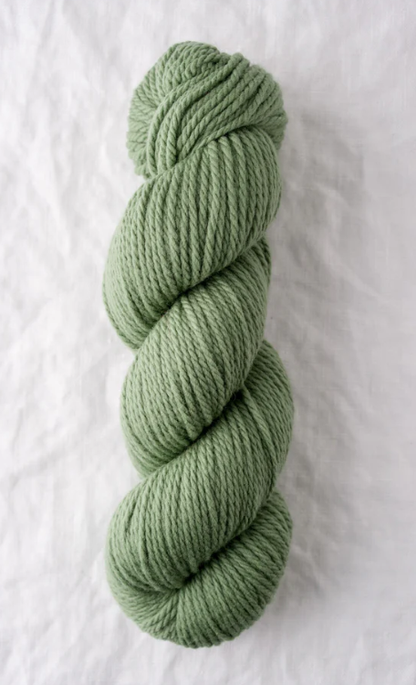 Quince and Co. - Osprey (Made in Italy)