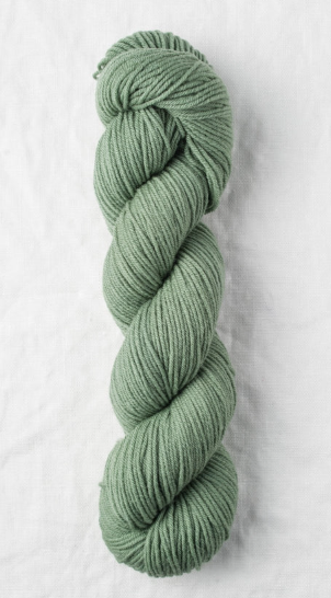 Quince and Co. - Finch