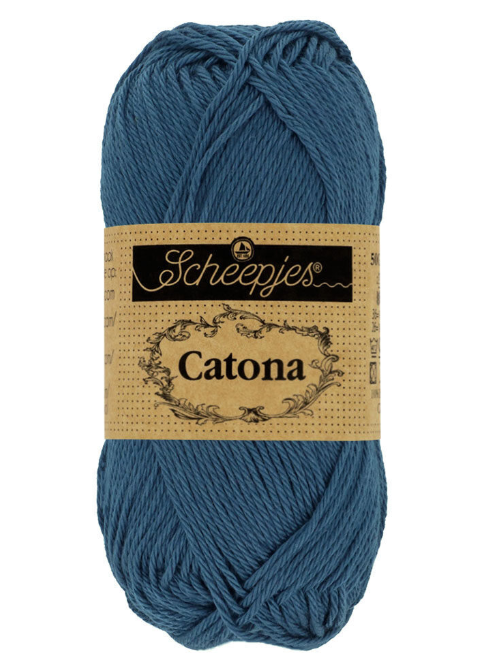 Scheepjes Catona - 50g
