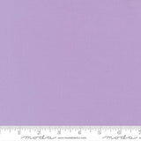 Bella Solids: Lilac