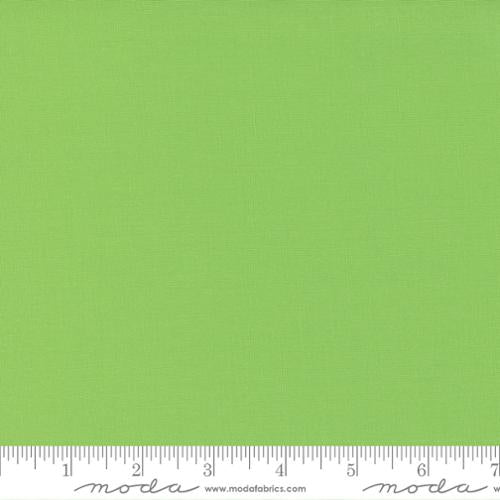 Bella Solids: Lime
