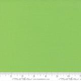 Bella Solids: Lime