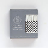 Friendly Loom: 50th Anniversary Limited-Edition Potholder Loom Kit